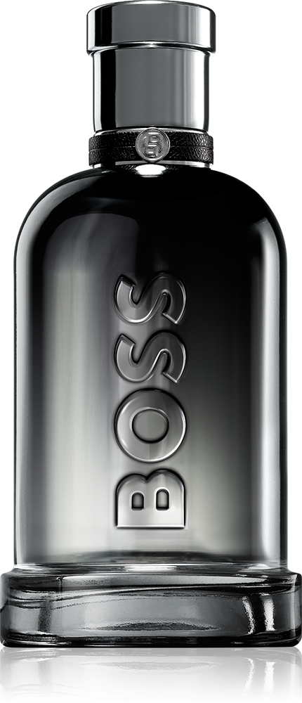 Hugo Boss BOSS Bottled Beyond